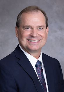 William V. Schneider, DO, PhD